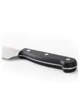 Couteau à légumes - Noir - L 13 CM - G-Line 76899 €6.95 Couteaux