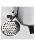 Egouttoir pour carafe à pompe - acier inoxydable - G-Line 77038 €5.95 Pichet isotherme