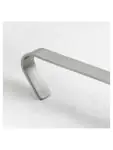 Louche - 0.67 L - inox - Ø 14 x L 44 CM - G-Line 77350 €15.95 Opschep lepels
