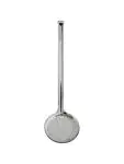 Skimmer - Crochet de suspension - inox - Ø 20 x L 48 CM - G-Line 77414 €17.55 Copeaux de mousse