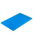 Planche à découper - HACCP - Bleue - Polypropylène - 1/1 GN - G-Line 77787 €18.65 Lames de coupe / planches à découper