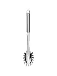 Cuillère à spaghetti - Acier inoxydable - L 30,7 cm - G-Line 76891 €6.59 Opschep lepels