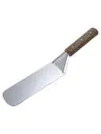 Tournevis - Poignée ergonomique - Acier inoxydable - Longueur 36,5 cm - G-Line 76987 €6.99 Couteaux d'assiette