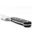 Couteau à viande - Forgé - Silver - L 13 CM - G-Line 77094 €5.99 Couteaux