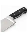 Couteau à viande - Forgé - Silver - L 13 CM - G-Line 77094 €5.99 Couteaux