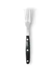 Fourchette à steak - acier inoxydable - L 22 CM - G-Line 02400 €1.49 Fourchettes à steak