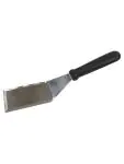 Spatule à hamburger - Acier inoxydable - L 30 cm - G-Line 76368 €3.95 Cuillères et tourniquets en plastique
