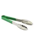 Pince de service - Verte - L 23 cm - G-Line 02393 €3.19 Pince à servir