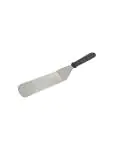 Tournevis - Manche en plastique - Acier inoxydable - L 37 cm - G-Line 76369 €5.25 Cuillères et tourniquets en plastique