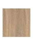 Plateau de table - Rectangle - Chêne Robson - Mélamine - L 120 x P 80 CM - G-Line HW-022563 €66.95 Tableaux de restauration