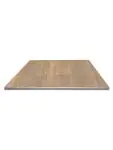 Plateau de table - Rectangle - Chêne Robson - Mélamine - L 120 x P 80 CM - G-Line HW-022563 €66.95 Tableaux de restauration