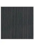 Plateau de table - Rectangle - Hacienda Black - Mélamine - L 120 x P 80 CM - G-Line HW-022562 €66.95 Tableaux de restauration