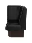 Canapé d'angle Bistro - Noir - G-Line 31022 €289.00 Bancs de salle à manger