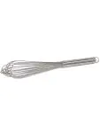 Fouet - Oeil de suspension - acier inoxydable - L 55.9 CM - G-Line 27589 €5.25 Gardes