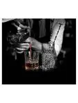 Verre à mélange - 72 CL - 6 Pièces - Onis - Carats - 528868 W528868 €82.44 Gobelets de mélange