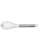 Fouet à piano - acier inoxydable - 23 CM - Hendi - 532003