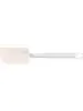 Maniques - ABS - 5,2 X 25,7 CM - Hendi - 659205