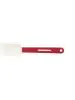 Maniques - Silicone ABS - 5.5 X 27 CM - Hendi - 659014