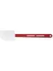 Manique - Silicone ABS - 7 X 36 CM - Hendi - 659007