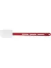 Maniques - Silicone ABS - 7 X 42 CM - Hendi - 659106