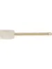 Maniques - 10 X 51.5 CM - Hendi - 658901