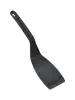 Spatule à pâtisserie - Polyamide Nylon - 9 X 32,5 CM - Hendi - 659601