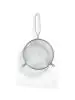 Tamis de passage - acier inoxydable - H 8 X 20 X 36,5 CM - Hendi - 637302