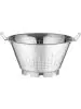 Passoire Profi Line - inox - H 18.5 X 39 X 50.5 CM - Hendi - 535516