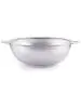 Passoire perforée - inox - H 12 X 31,5 X 39 CM - Hendi - 535424