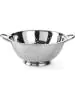Passoire Kitchen Line - inox - H 16 X 34 X 41.5 CM - Hendi - 535301