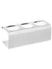 Porte-sauce - 0.7L - Hendi - 557983