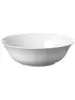 Saladier - Lot de 6 - Porcelaine - 23 cm - Hendi - 799475