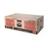 Pâte combustible - 72 pièces - Ethanol - CaterFlame - 685072