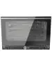 Four à air chaud Boulangerie - Noir - inox - 230V - G-Line