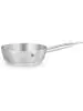 Sauteuse - Ø20 cm - 1,5 litre - Hendi - Profi Line - 830376