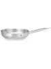 Poêle à frire - Ø24 cm - Hendi - Profi Line - 835432