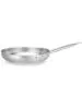 Poêle à frire - Ø32 cm - Hendi - Profi Line - 835630