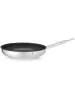 Poêle à frire - Ø32 cm - Revêtement antiadhésif - Hendi - Profi Line - 835609