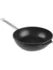 Casserole - Aluminium - H 8.5 X 29 X 54.5 CM - Hendi - 629505