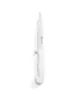 Couteau à filet - Polypropylène inox - H 4 X 2,5 X 30 CM - Hendi - 842553