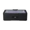 Chafing dish - 1/1 GN - Électrique - Numérique - Noir - 600 W - 230 V - G-Line