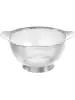 Passoire perforée - inox - H 14 X 26 X 31 CM - Hendi - 535455