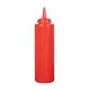 Flacon souple - 720 ml - Rouge - G-Line