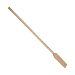 Spatule à remuer - 0,397 KG - 100 CM - Hêtre - 032031