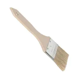 Pinceau - 8 CM - 0,05 KG - 047003