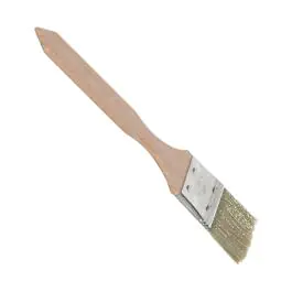 Pinceau - 6 CM - 0,04 KG - 047004
