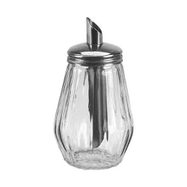Sucre en poudre - 0.25 KG - 074015