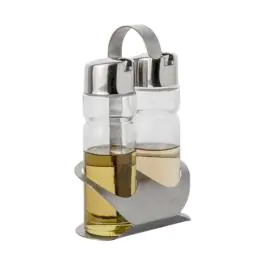 Menage - 0.502 KG - Verre - 088823