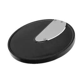 Disque adhésif - 0.305 KG - 408212