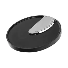 Disque adhésif - 0.305 KG - 408218